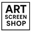 Art Screen Shop