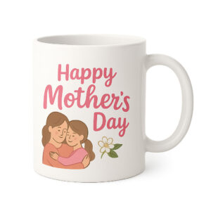 แก้วสกรีน-Happy-Mother's-Day-(ของขวัญวันแม่)